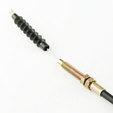 Motorcycle Clutch Cable for Honda CB400SS CL400 NC41