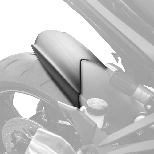 Kawasaki ninja 1000sx - ninja, models