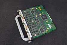 Cisco NM-8A/S 8-port Async/Sync Network Module Serial Interface