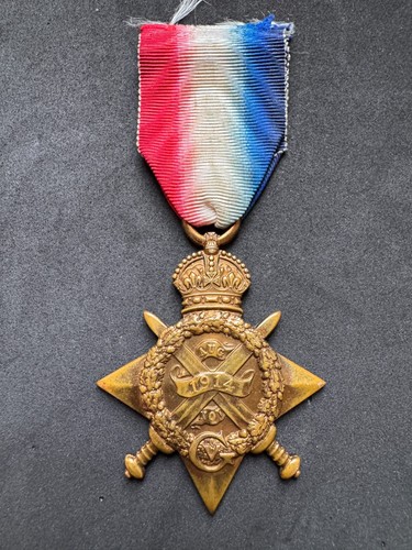 Ww1 british army bef - army,