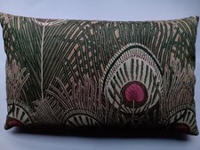 Large HERA Liberty of London