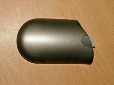 BT QUARTET 1100 1500 1000 REPLACEMENT SPARE BATTERY COVER SILVER OR WHITE