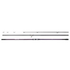 Shimano Aerlex Surf Rods 3pc - All Models - Sea Beach Fishing Free Delivery