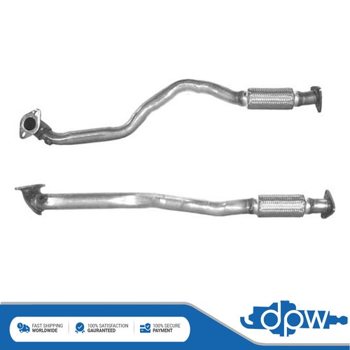 Fits alfa romeo gtv - fits,