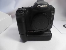Canon eos 40d - canon,