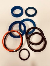 JCB 8014 Bucket Ram Seal Kit (