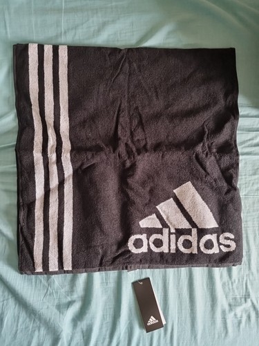 Adidas adults unisex small - adults,