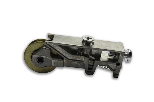 Patio door roller aluminium - patio,