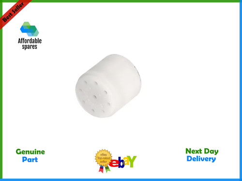 Worcester greenstar 25cdi - worcester,