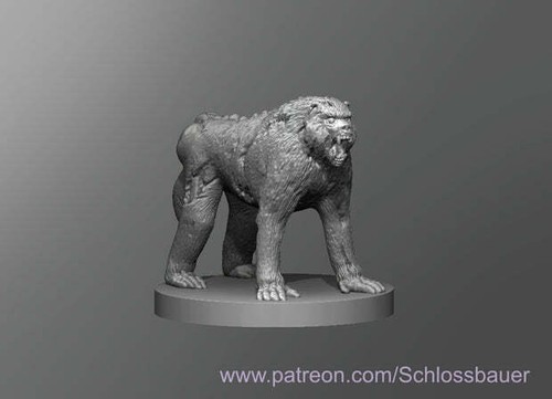 Dungeons dragons zombie - dungeons, &