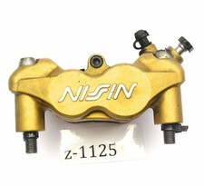 Triumph Tiger 1050 115NG  -