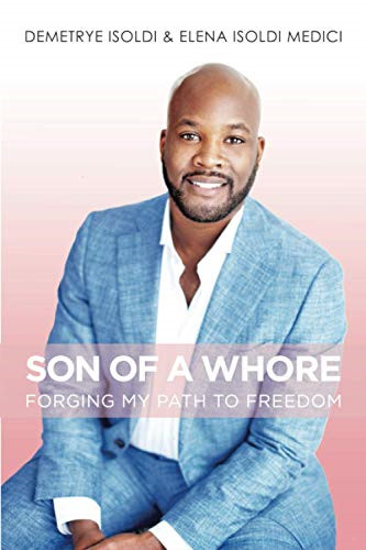 Son whore forging my - son, whore: