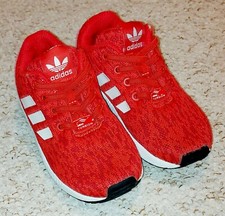 Adidas ZX Flux EL BY9899  Kids