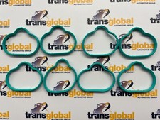 Engine Intake Manifold Gaskets