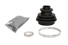 Axle Boot Bellows Kit Set
