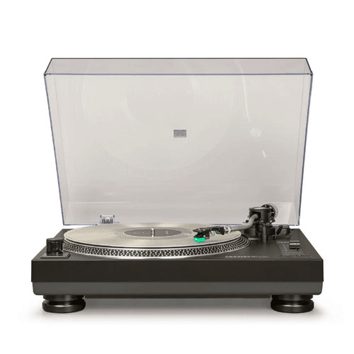 Crosley c100bt vinyl record - crosley,