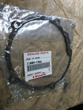 alternator housing gasket