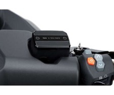 PUIG Front Brake Fluid