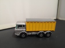 P590-MATCHBOX SUPERFAST No47-A