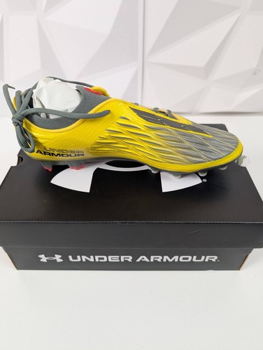Under armour men magnetico - armour, men’s