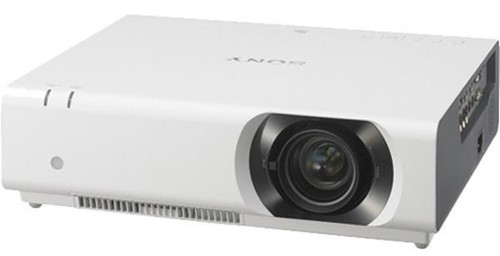 Sony vpl ch375 - sony, vpl-ch375