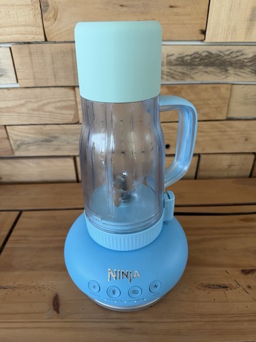Ninja blendboss tumbler - ninja,