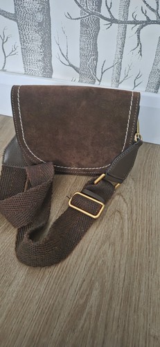 Gianni chiarini firenze cross - gianni,