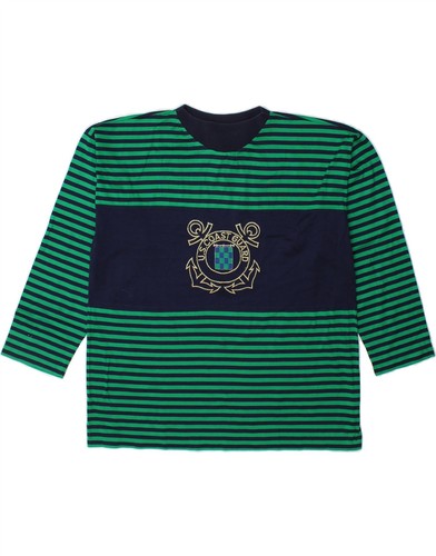 Roberto naldi womens graphic - naldi,