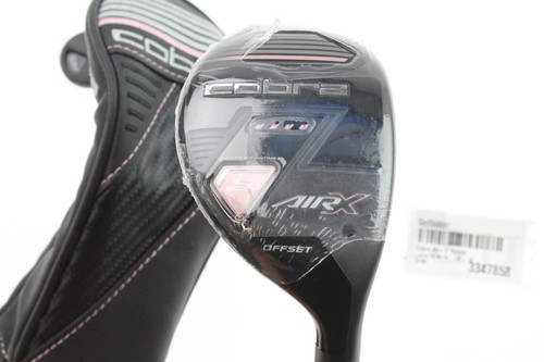 Cobra air golf - cobra,