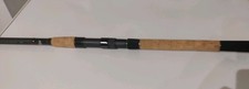 Daiwa Megaforce Telescopic