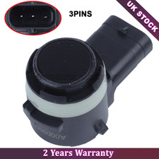 A0009055504 For Mercedes Benz