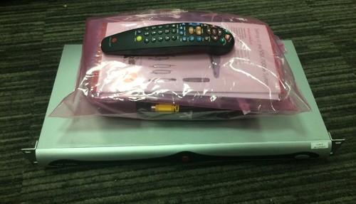 Polycom receiver vsx7000e - polycom,