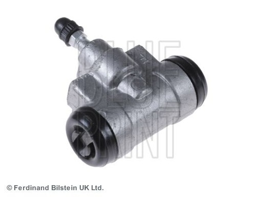 Blueprint adk84453 wheel brake - blueprint,