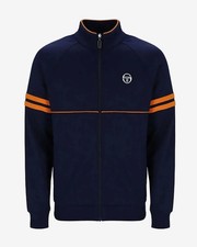 Sergio Tacchini ORION Track