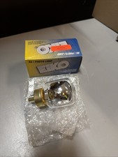 Eiko T-4589 DJL Projection