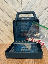 1990 Vtech Electronic Talking