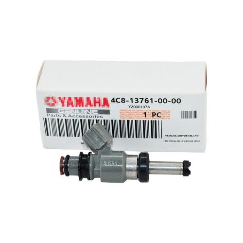 4c8 13761 fuel - 4c8-13761-00-00,