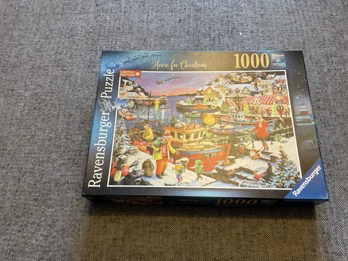 Ravensburger home for - ravensburger,