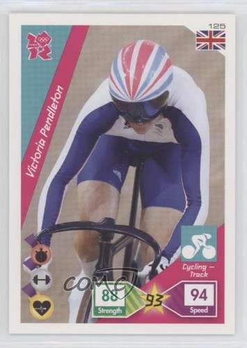 2010 panini adrenalyn 2012 - 2010,