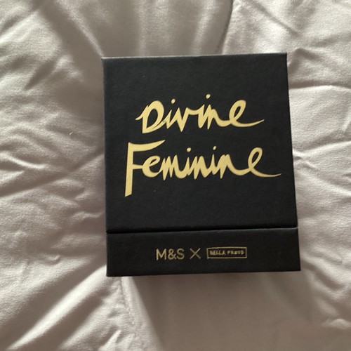 Bella freud divine - bella,