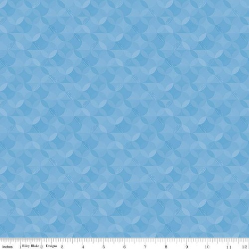 Curtain valance new box - curtain,