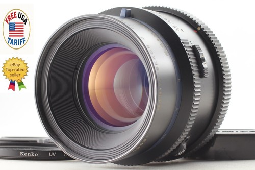 Cla ｄ near mint mamiya - cla'ｄ, mint-]