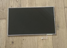 17" LCD Screen HP Compaq G70 &