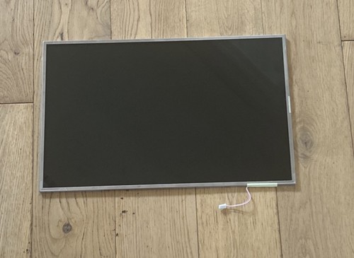 Lcd screen compaq g70 - g70, &