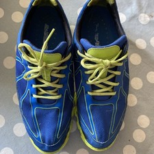 Footjoy Superlites golf shoes