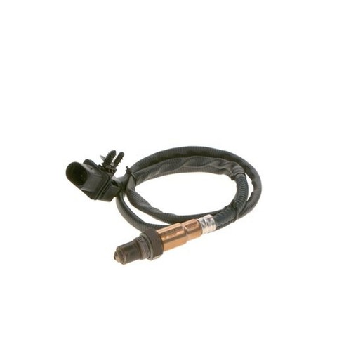 Lambda sensor 0281004663 bosch - sensor,
