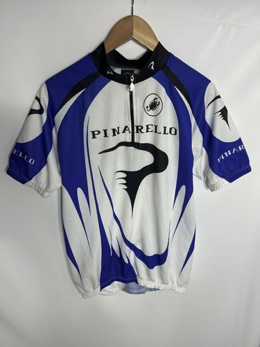 Castelli pinarello cycling - castelli,