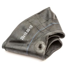 New Spare Inner Tube