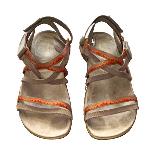 Merrell moon clay women - merrell, women's