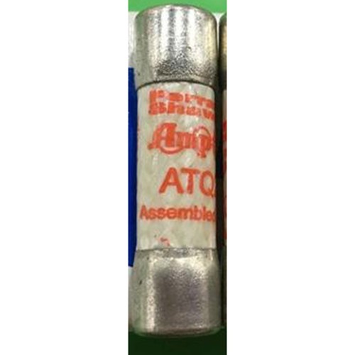 1pc new atq - 1pc,